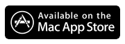 App Store Badge