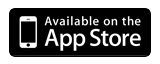 App Store Badge