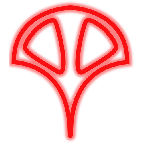 Graphic: Enemy Ship